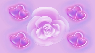 4K Motion Graphics, Stock Video, Stock Footage, Video Clip, Motion Graphics