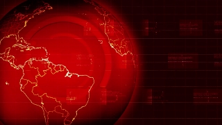 4K Motion Graphics, Stock Video, Stock Footage, Video Clip, Motion Graphics