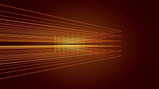 4K Motion Graphics, Stock Video, Stock Footage, Video Clip, Motion Graphics