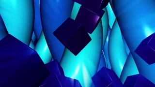 4K Motion Graphics, Stock Video, Stock Footage, Video Clip, Motion Graphics