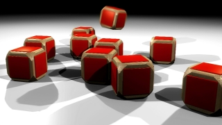 4K Motion Graphics, Stock Video, Stock Footage, Video Clip, Motion Graphics