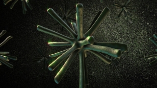 4K Motion Graphics, Stock Video, Stock Footage, Video Clip, Motion Graphics