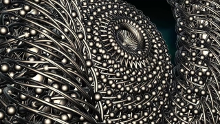 4K Motion Graphics, Stock Video, Stock Footage, Video Clip, Motion Graphics