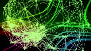 4K Motion Graphics, Stock Video, Stock Footage, Video Clip, Motion Graphics