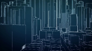 4K Motion Graphics, Stock Video, Stock Footage, Video Clip, Motion Graphics