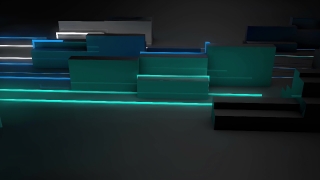 4K Motion Graphics, Stock Video, Stock Footage, Video Clip, Motion Graphics