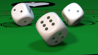 4K Motion Graphics, Stock Video, Stock Footage, Video Clip, Motion Graphics