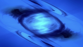 4K Motion Graphics, Stock Video, Stock Footage, Video Clip, Motion Graphics