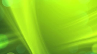 4K Motion Graphics, Stock Video, Stock Footage, Video Clip, Motion Graphics