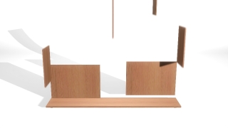 4K Motion Graphics, Stock Video, Stock Footage, Video Clip, Motion Graphics