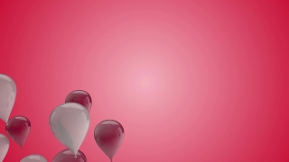 4K Motion Graphics, Stock Video, Stock Footage, Video Clip, Motion Graphics