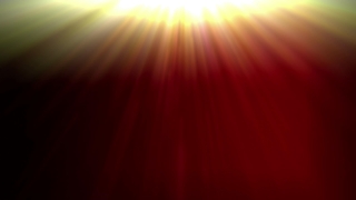 4K Motion Graphics, Stock Video, Stock Footage, Video Clip, Motion Graphics