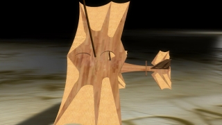 4K Motion Graphics, Stock Video, Stock Footage, Video Clip, Motion Graphics