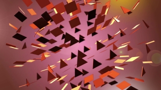 4K Motion Graphics, Stock Video, Stock Footage, Video Clip, Motion Graphics