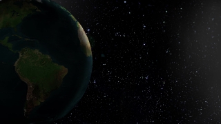 4K Motion Graphics, Stock Video, Stock Footage, Video Clip, Motion Graphics