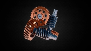 4K Motion Graphics, Stock Video, Stock Footage, Video Clip, Motion Graphics