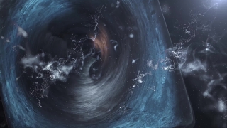 4K Motion Graphics, Stock Video, Stock Footage, Video Clip, Motion Graphics