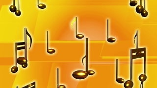 4K Motion Graphics, Stock Video, Stock Footage, Video Clip, Motion Graphics