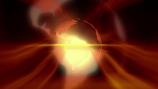 4K Motion Graphics, Stock Video, Stock Footage, Video Clip, Motion Graphics