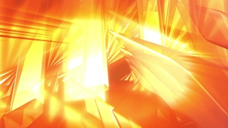 4K Motion Graphics, Stock Video, Stock Footage, Video Clip, Motion Graphics