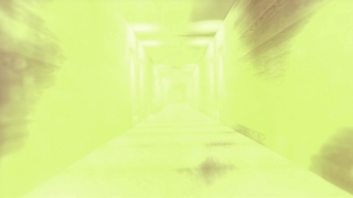 4K Motion Graphics, Stock Video, Stock Footage, Video Clip, Motion Graphics