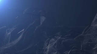 4K Motion Graphics, Stock Video, Stock Footage, Video Clip, Motion Graphics