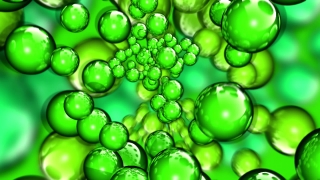 4K Motion Graphics, Stock Video, Stock Footage, Video Clip, Motion Graphics