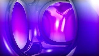 4K Motion Graphics, Stock Video, Stock Footage, Video Clip, Motion Graphics