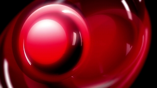 4K Motion Graphics, Stock Video, Stock Footage, Video Clip, Motion Graphics