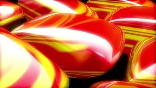 4K Motion Graphics, Stock Video, Stock Footage, Video Clip, Motion Graphics