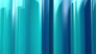 4K Motion Graphics, Stock Video, Stock Footage, Video Clip, Motion Graphics