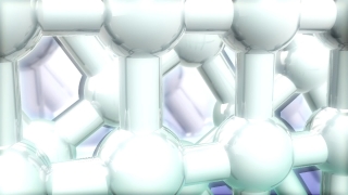 4K Motion Graphics, Stock Video, Stock Footage, Video Clip, Motion Graphics