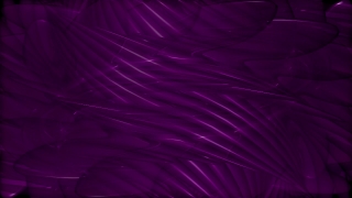 4K Motion Graphics, Stock Video, Stock Footage, Video Clip, Motion Graphics