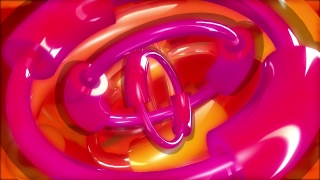 4K Motion Graphics, Stock Video, Stock Footage, Video Clip, Motion Graphics