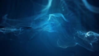 4K Motion Graphics, Stock Video, Stock Footage, Video Clip, Motion Graphics