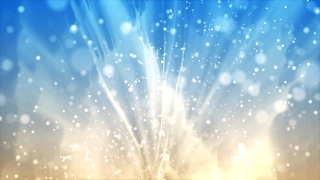 4K Motion Graphics, Stock Video, Stock Footage, Video Clip, Motion Graphics