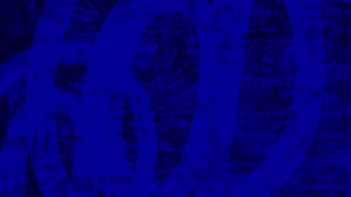 Free Motion Graphics, Stock Video, Stock Footage, Video Clip, Motion Graphics