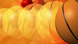 Free Motion Graphics, Stock Video, Stock Footage, Video Clip, Motion Graphics