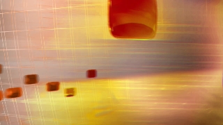 Free Motion Graphics, Stock Video, Stock Footage, Video Clip, Motion Graphics