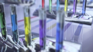 Free Motion Graphics, Stock Video, Stock Footage, Video Clip, Motion Graphics