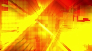 Free Motion Graphics, Stock Video, Stock Footage, Video Clip, Motion Graphics