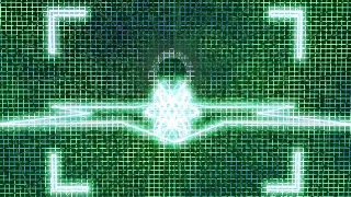 Free Motion Graphics, Stock Video, Stock Footage, Video Clip, Motion Graphics