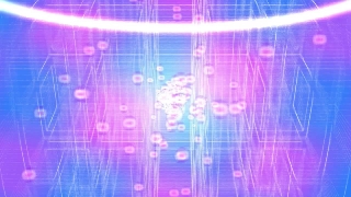 Free Motion Graphics, Stock Video, Stock Footage, Video Clip, Motion Graphics