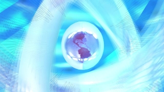 Free Motion Graphics, Stock Video, Stock Footage, Video Clip, Motion Graphics