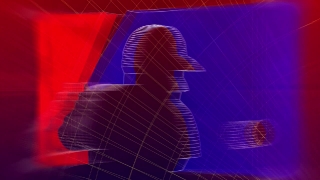 Free Motion Graphics, Stock Video, Stock Footage, Video Clip, Motion Graphics