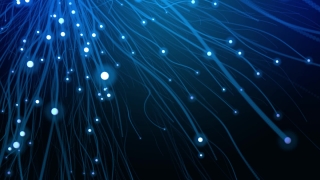 HD Motion Graphics, Stock Video, Stock Footage, Video Clip, Motion Graphics