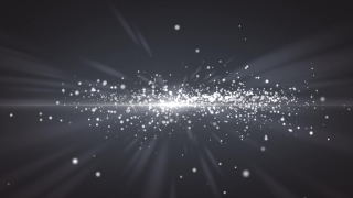 HD Motion Graphics, Stock Video, Stock Footage, Video Clip, Motion Graphics