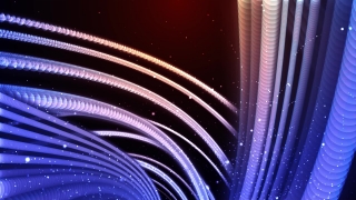 HD Motion Graphics, Stock Video, Stock Footage, Video Clip, Motion Graphics