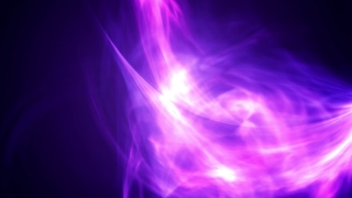 HD Motion Graphics, Stock Video, Stock Footage, Video Clip, Motion Graphics