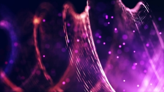 HD Motion Graphics, Stock Video, Stock Footage, Video Clip, Motion Graphics